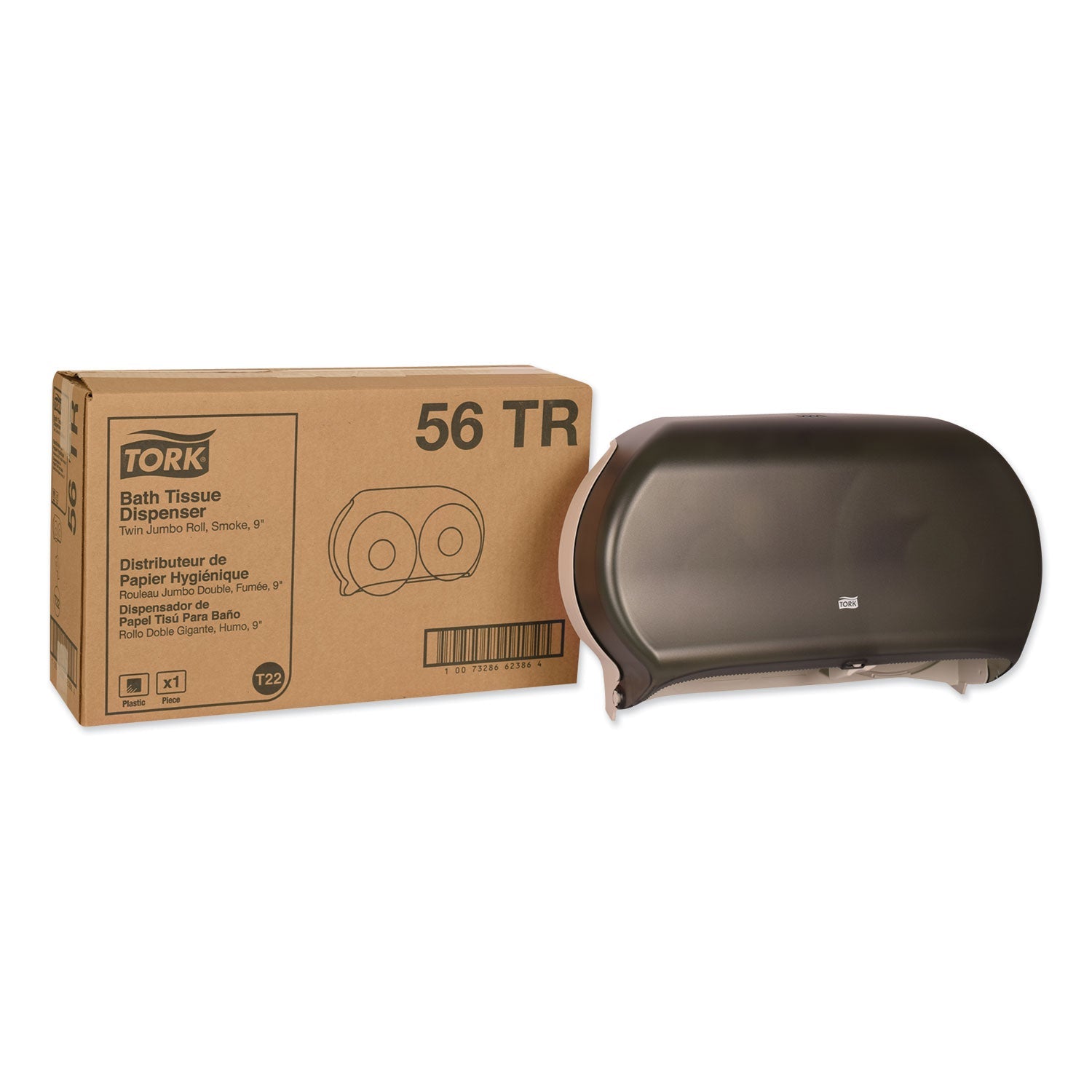 tork-twin-jumbo-roll-bath-tissue-dispenser-num-sca56tr_1