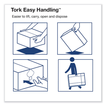 tork-advanced-bath-tissue-num-scatm6130s_4