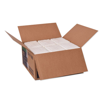 tork-heavy-duty-cleaning-cloth-num-trk5301505_3