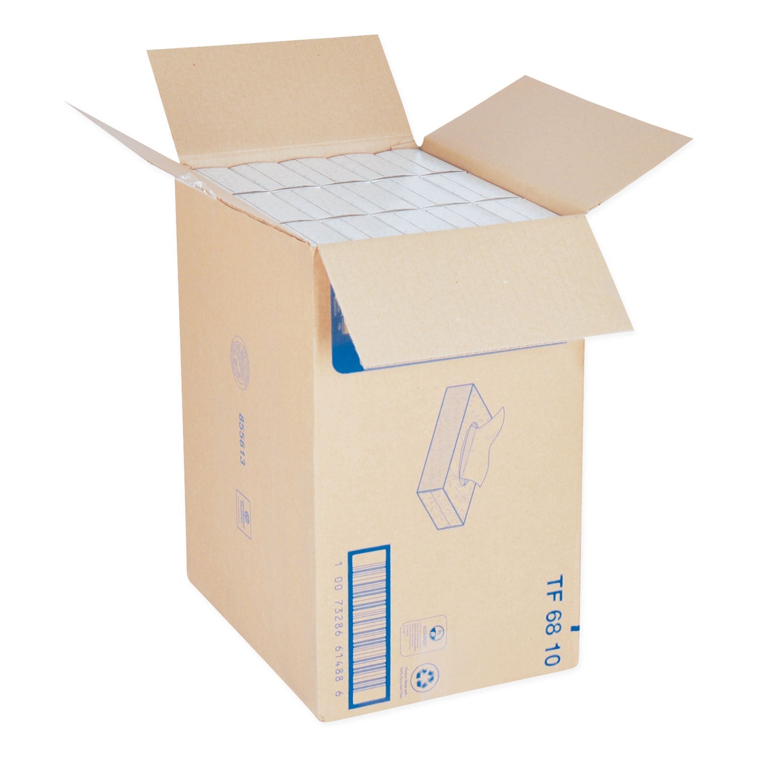 tork-advanced-facial-tissue-num-scatf6810_3