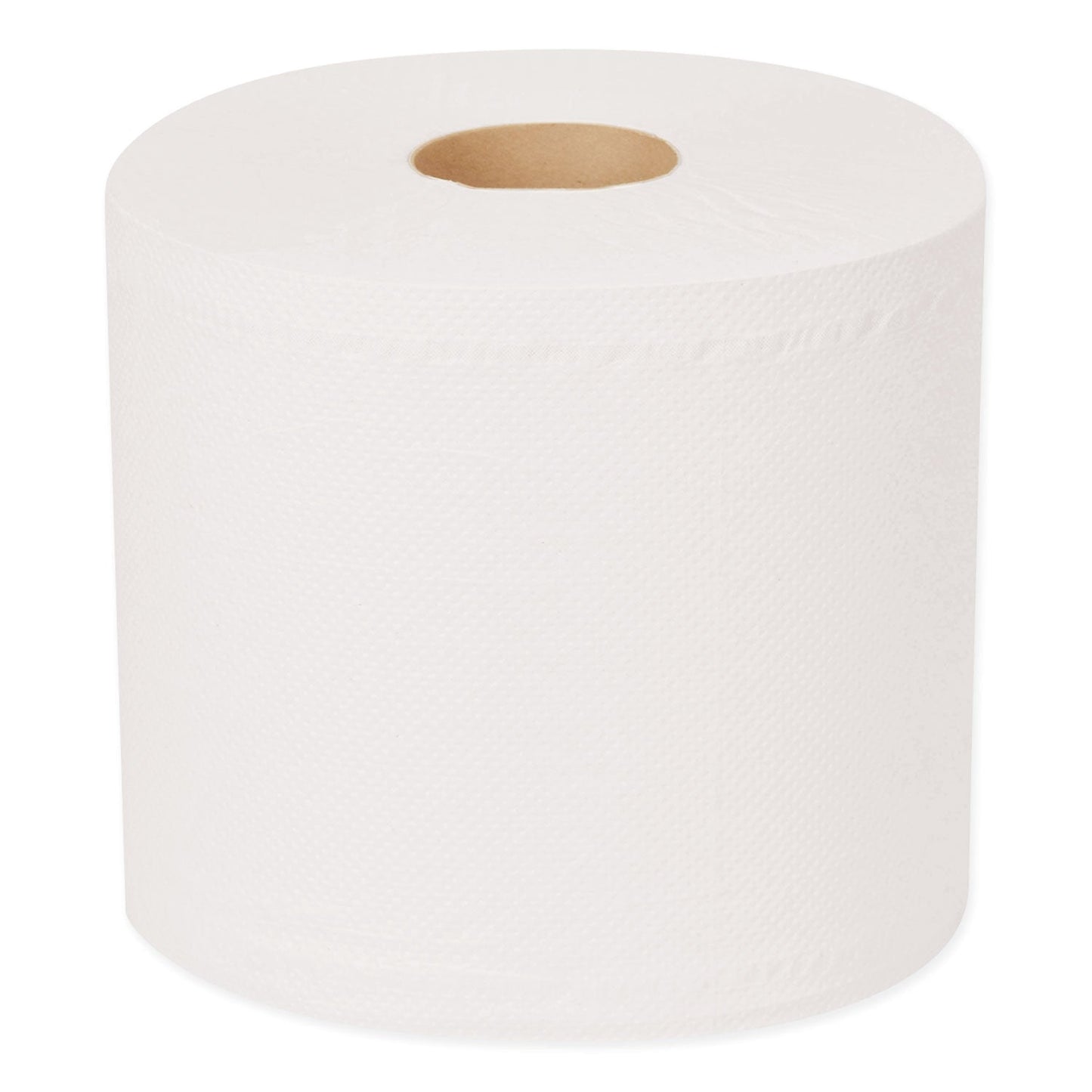 tork-paper-wiper-num-130211b_5