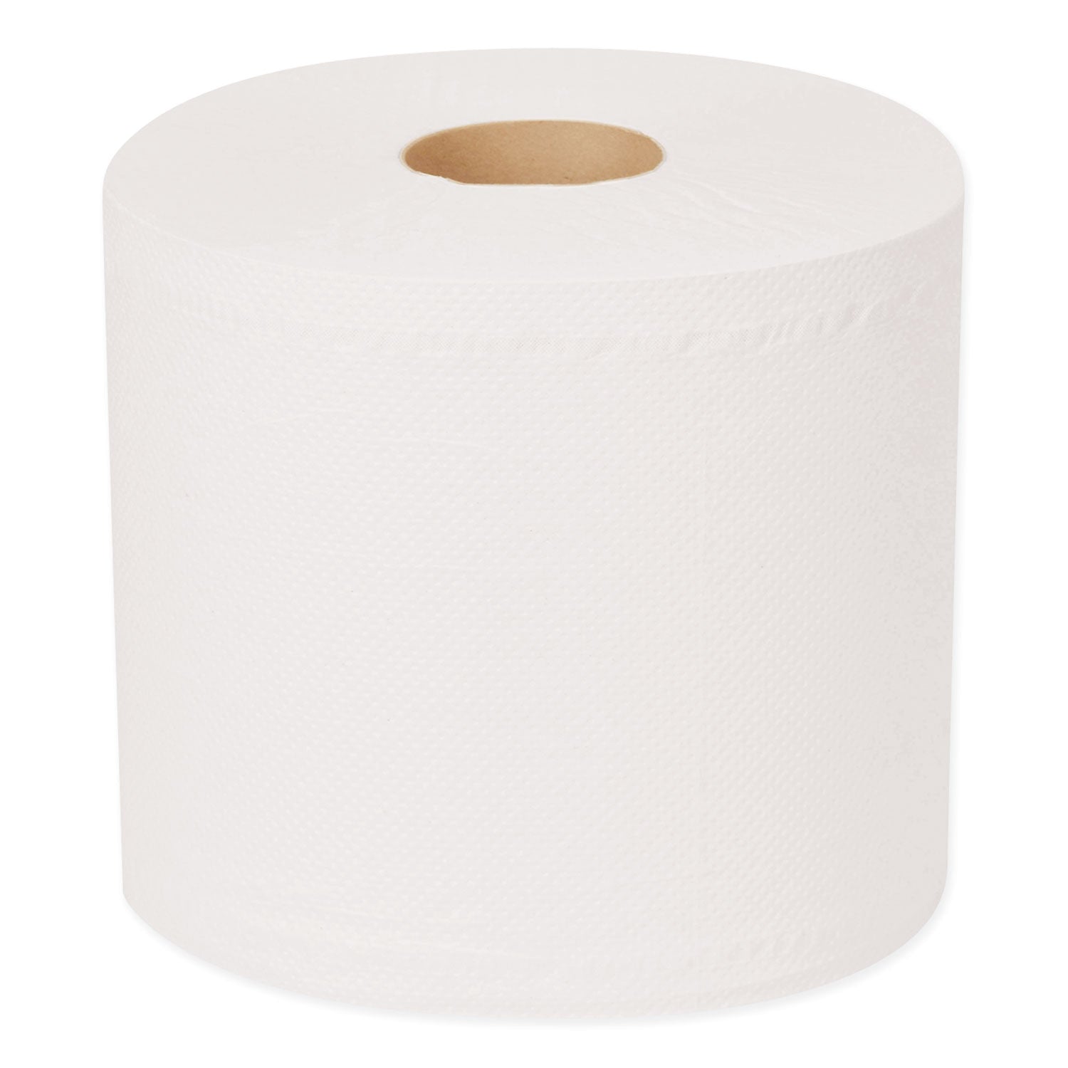 tork-paper-wiper-num-130211b_5