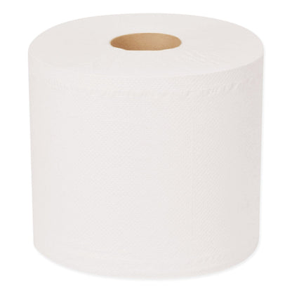 tork-paper-wiper-num-130211b_5