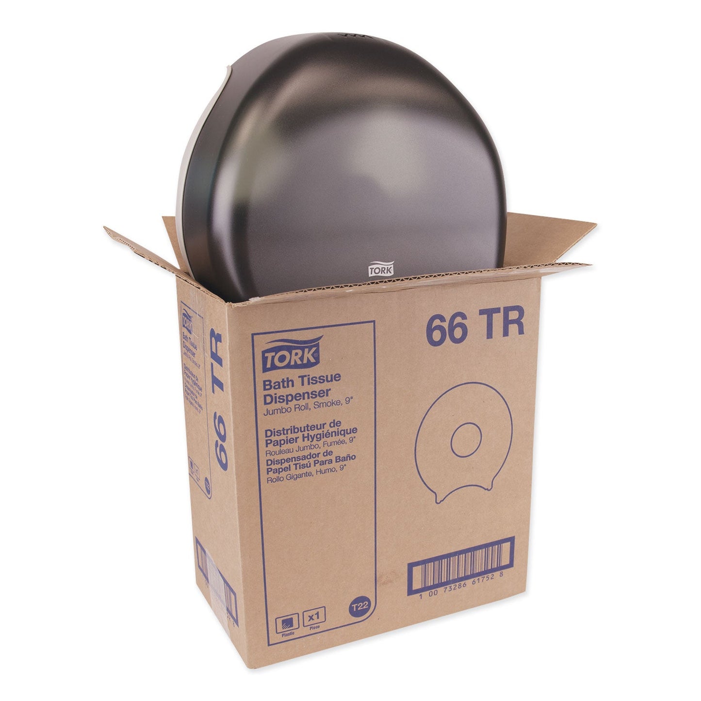 tork-jumbo-bath-tissue-dispenser-num-sca66tr_3