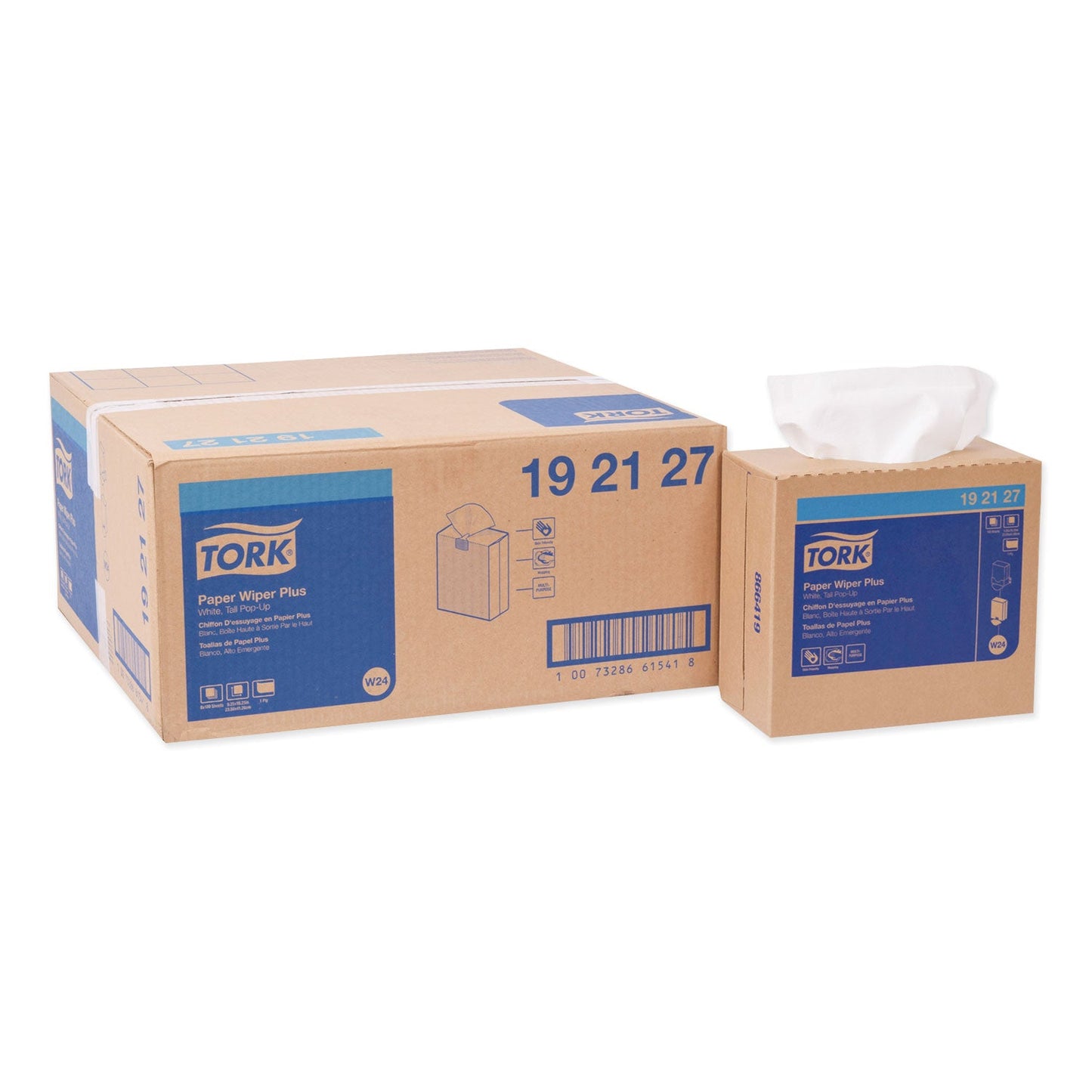 tork-multipurpose-paper-wiper-num-sca192127_1