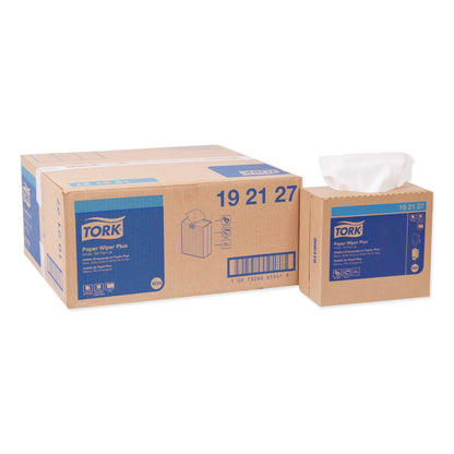 tork-multipurpose-paper-wiper-num-sca192127_1