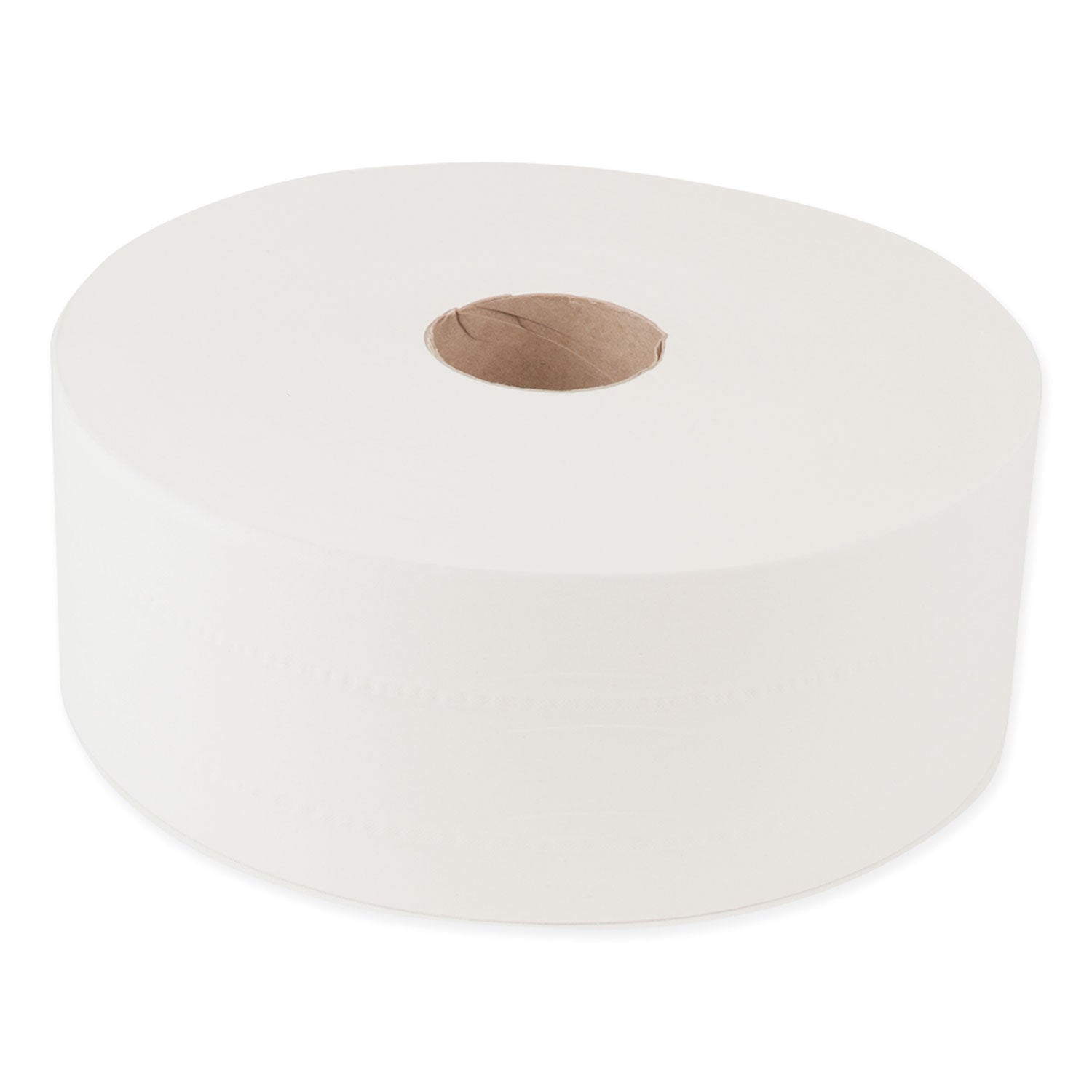 tork-advanced-jumbo-bath-tissue-num-trk12021502_5