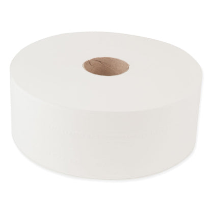 tork-advanced-jumbo-bath-tissue-num-trk12021502_5
