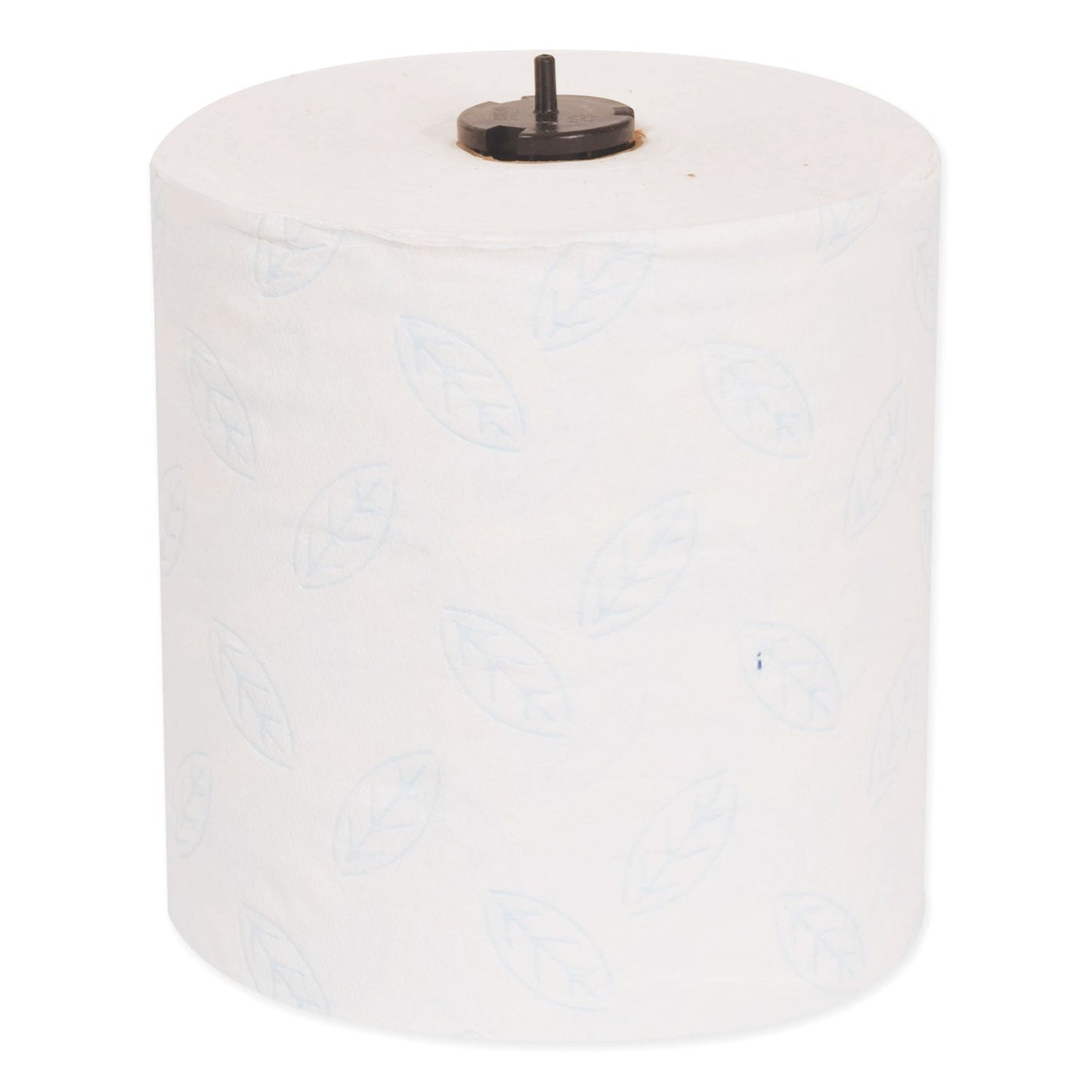 tork-premium-extra-soft-matic-hand-towel-roll-num-290094_5
