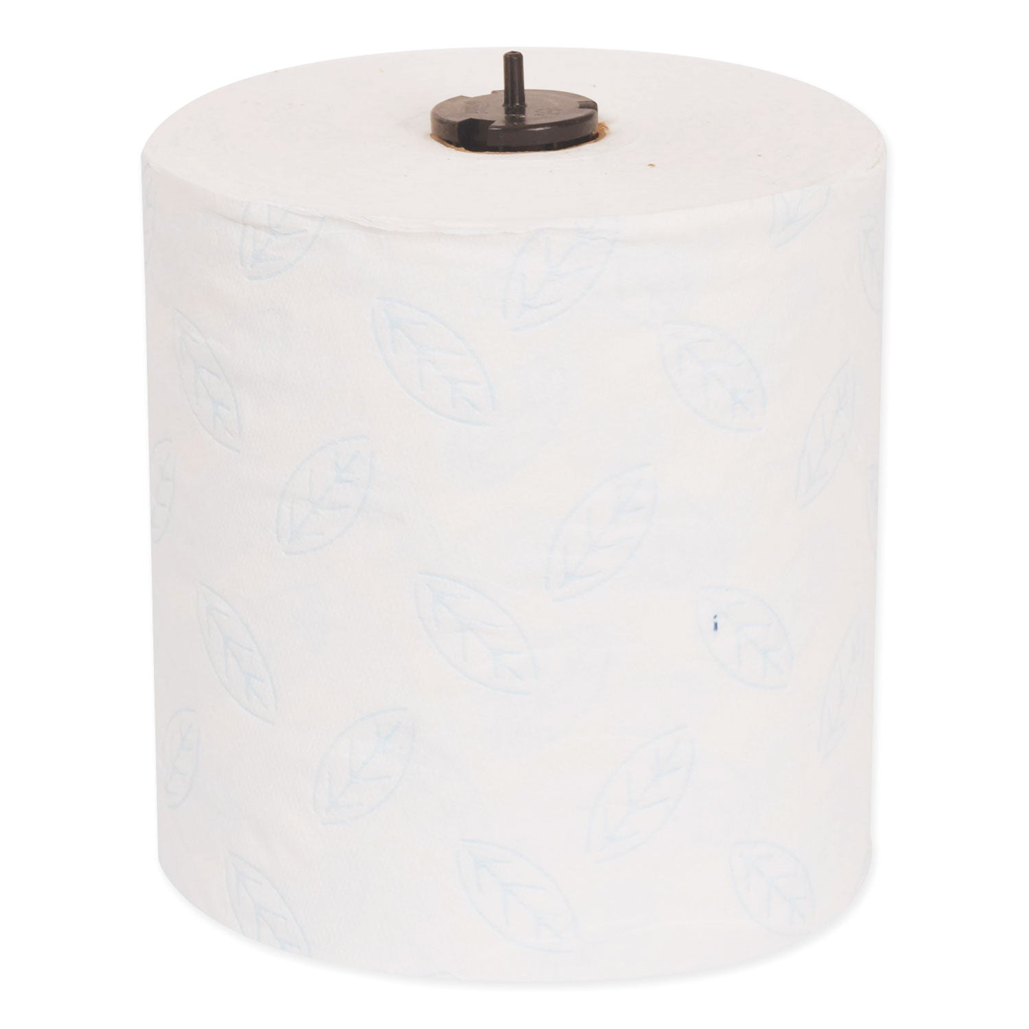 tork-premium-extra-soft-matic-hand-towel-roll-num-290094_5