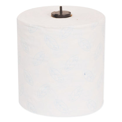 tork-premium-extra-soft-matic-hand-towel-roll-num-290094_5