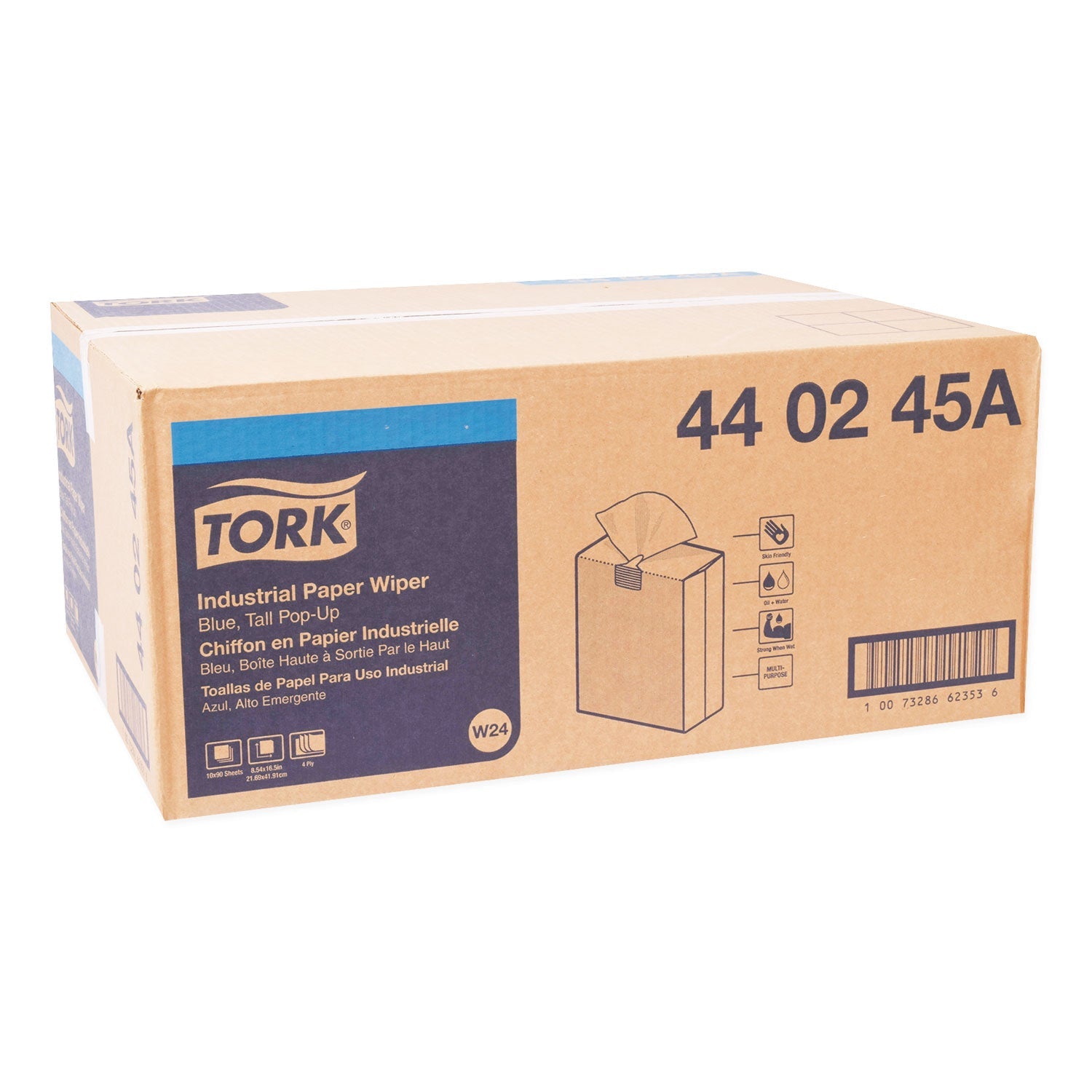tork-industrial-paper-wiper-num-trk440245a_4