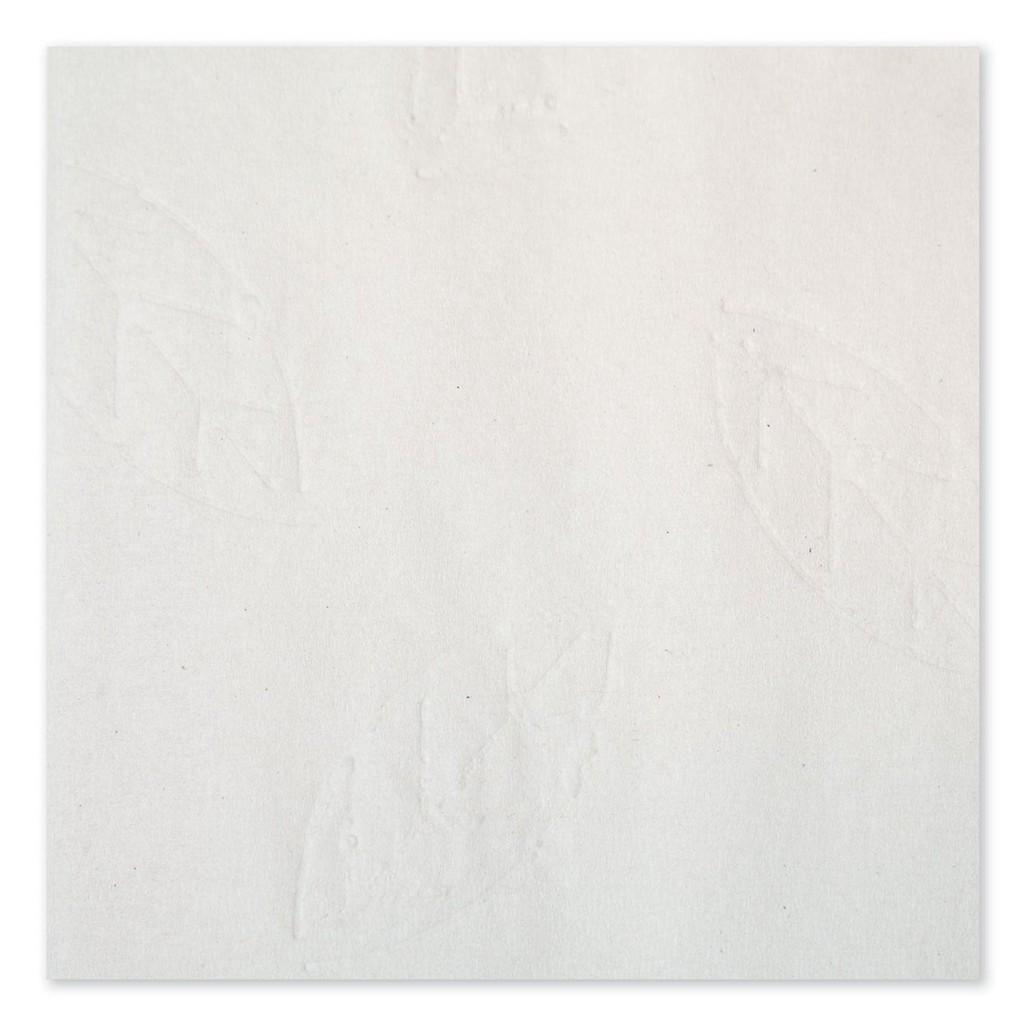 tork-multifold-paper-towels-num-trk101293_6