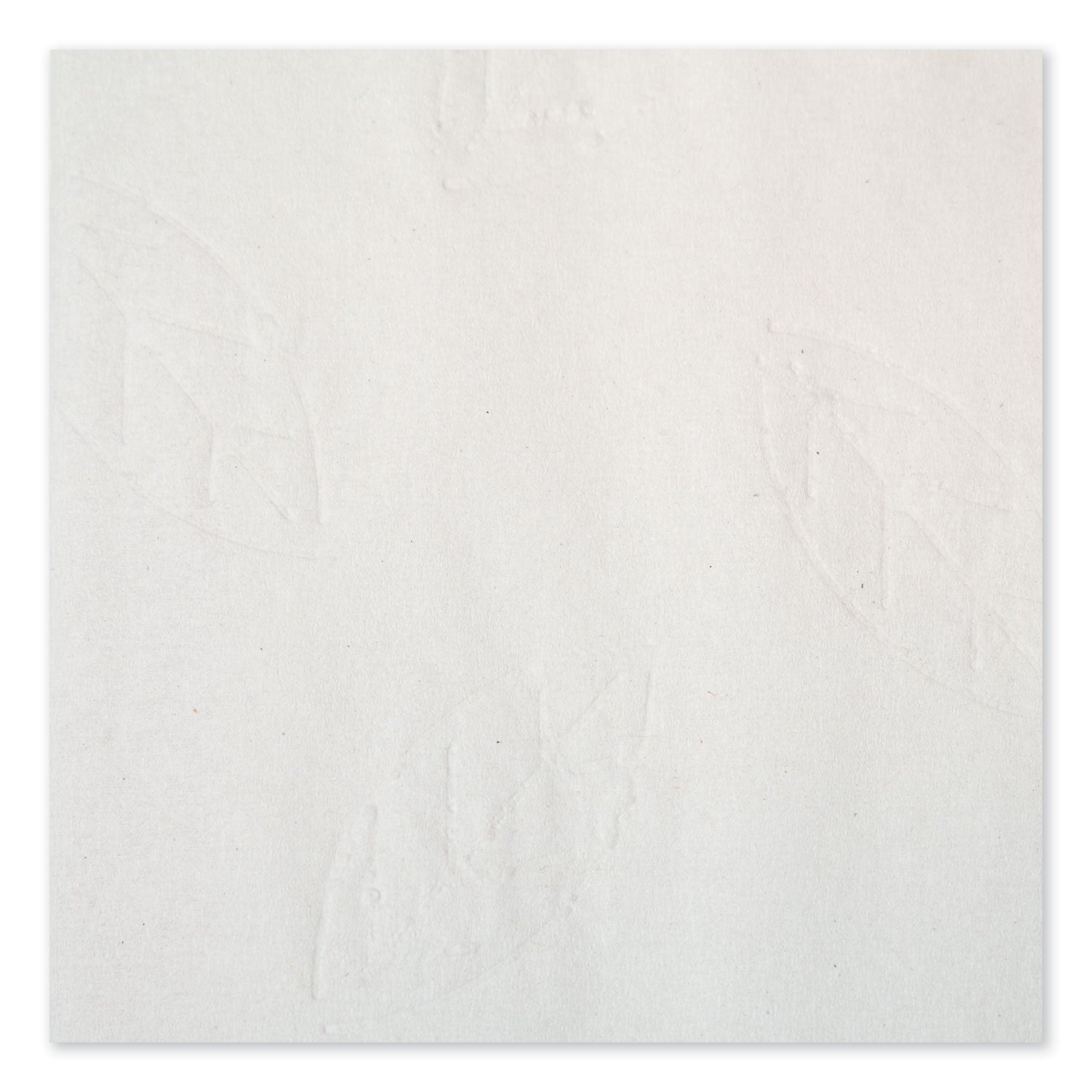 tork-multifold-paper-towels-num-trk101293_6