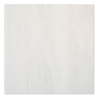 tork-multifold-paper-towels-num-trk101293_6