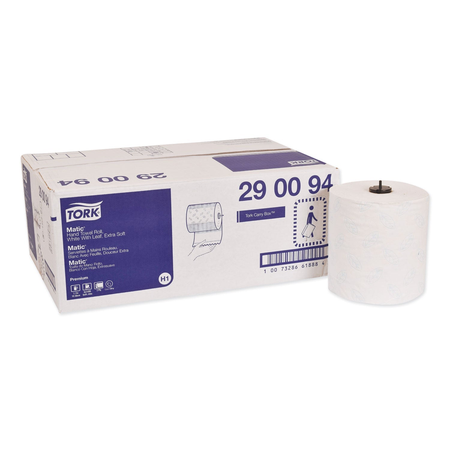 tork-premium-extra-soft-matic-hand-towel-roll-num-290094_1