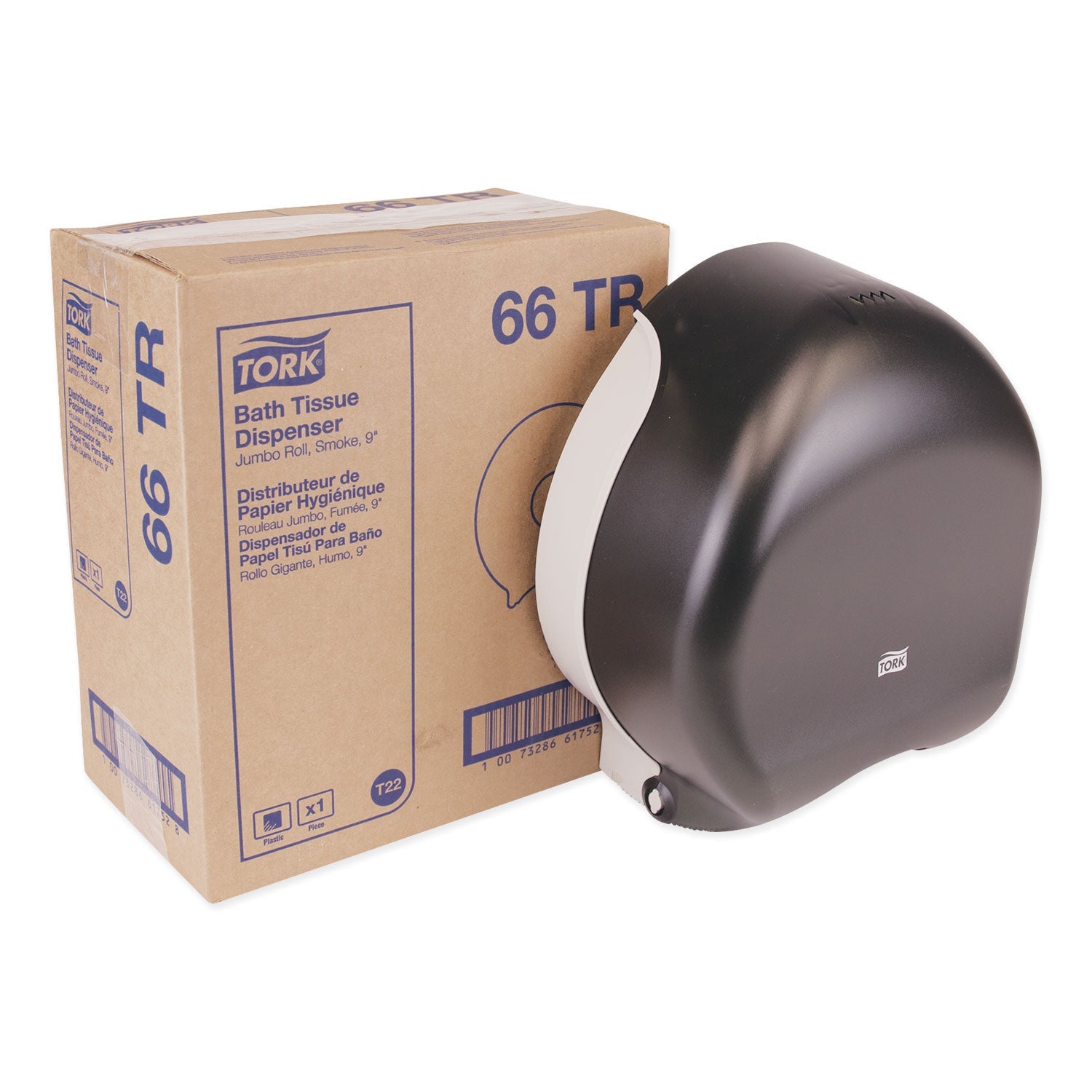 tork-jumbo-bath-tissue-dispenser-num-sca66tr_1
