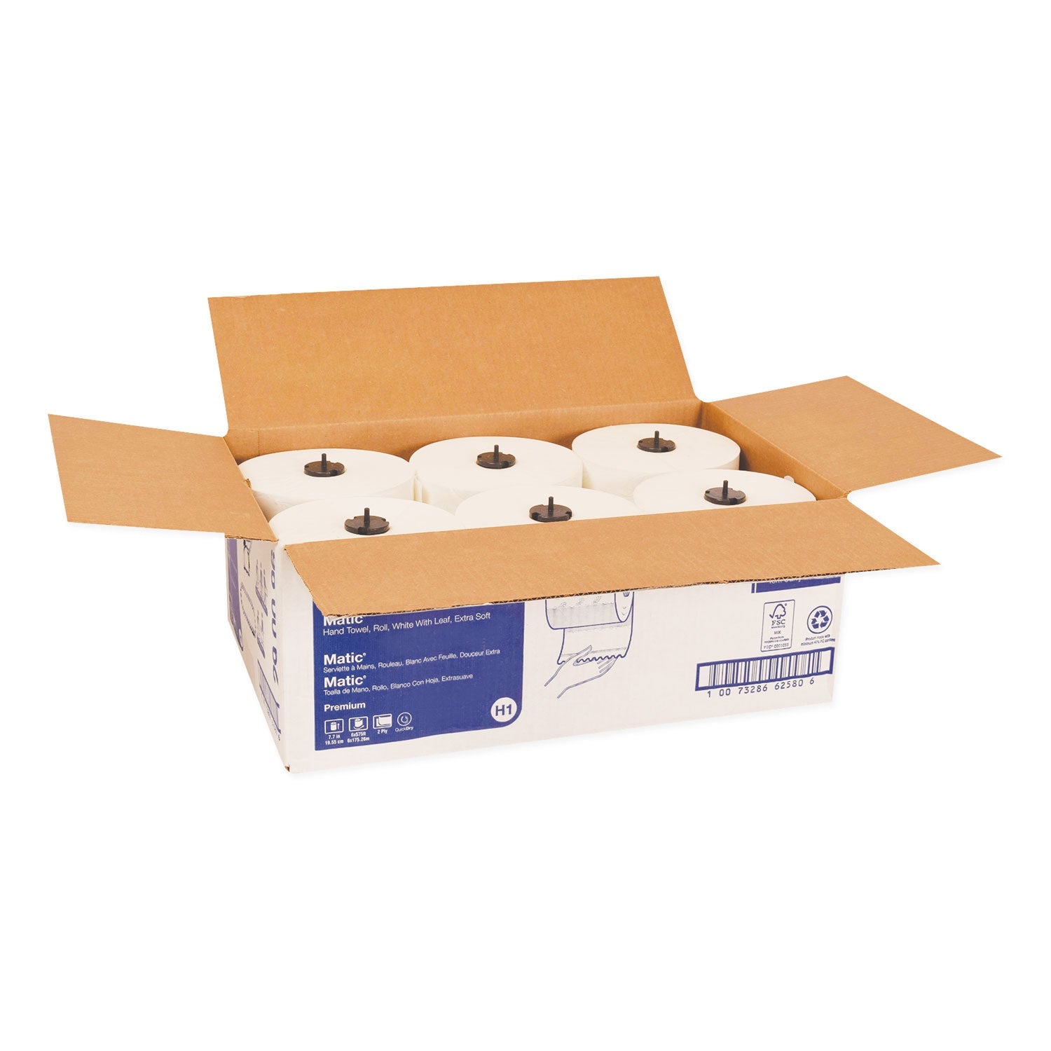 tork-premium-soft-matic-hand-towel-roll-num-trk290096_3