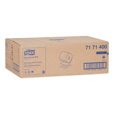 tork-universal-hand-towel-roll-num-trk7171400_2