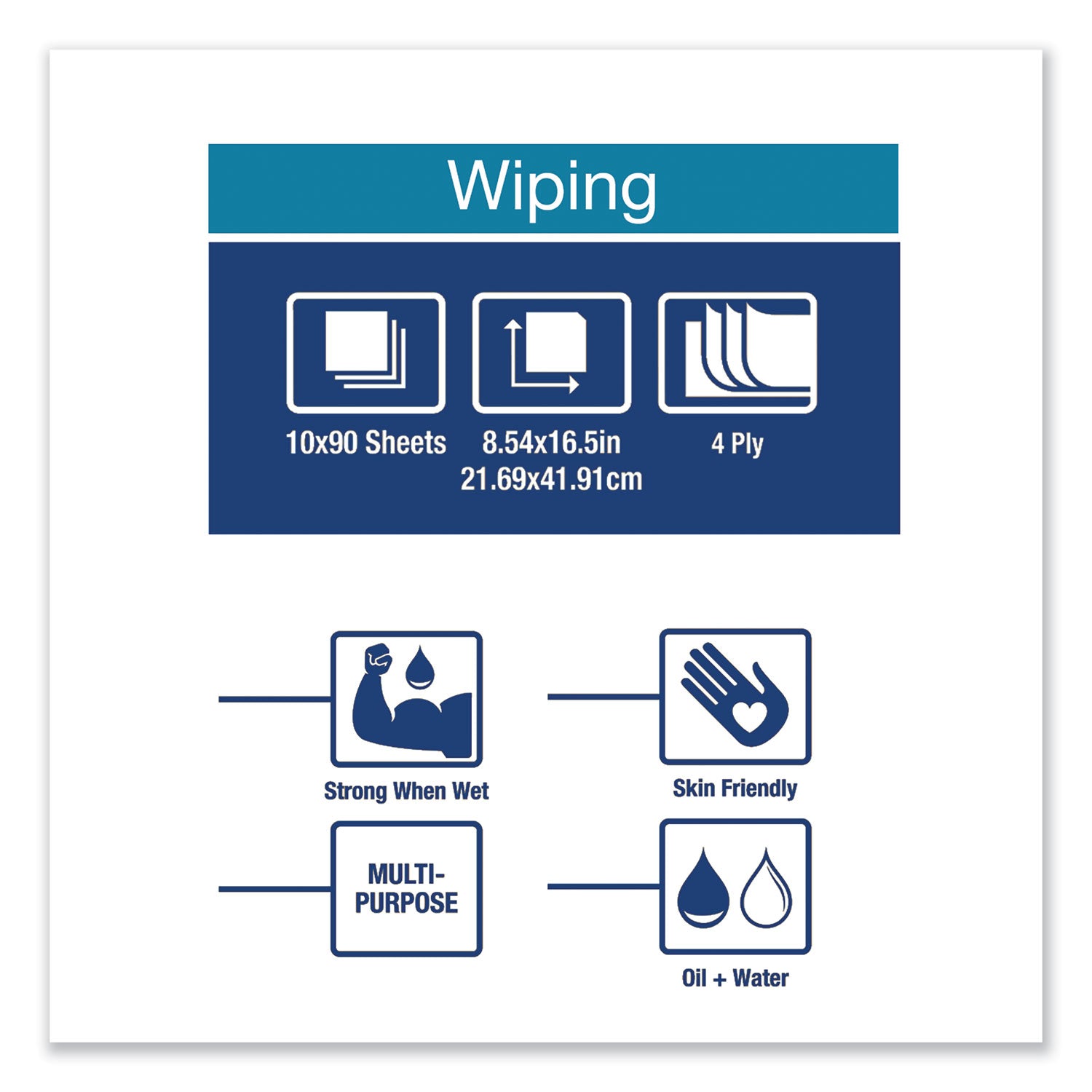 tork-industrial-paper-wiper-num-trk440245a_6
