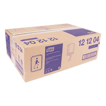 tork-centerfeed-hand-towel-num-trk121204_2