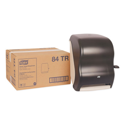 tork-hand-towel-roll-dispenser-num-sca84tr_1