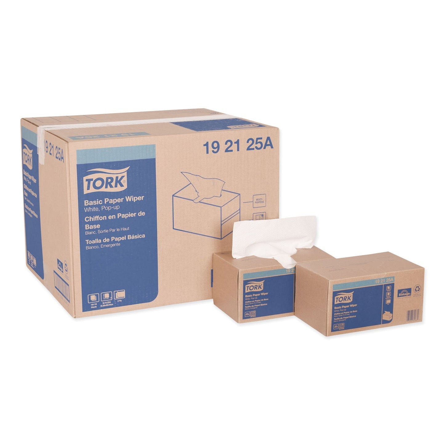 tork-multipurpose-paper-wiper-num-sca192125a_1