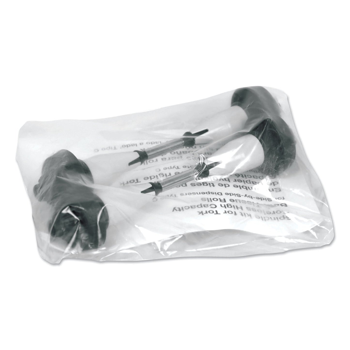 tork-coreless-high-capacity-spindle-kit-num-sca473040_2