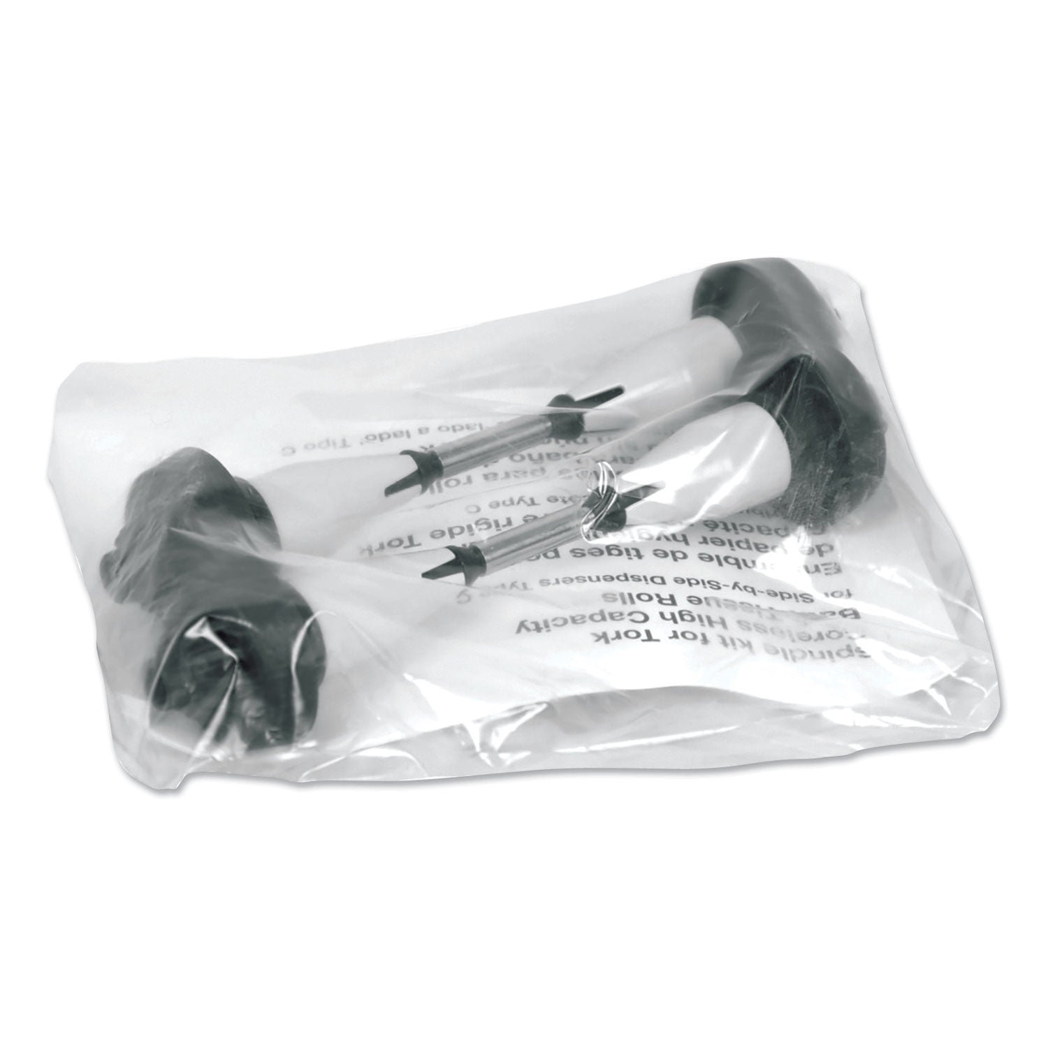 tork-coreless-high-capacity-spindle-kit-num-sca473040_2