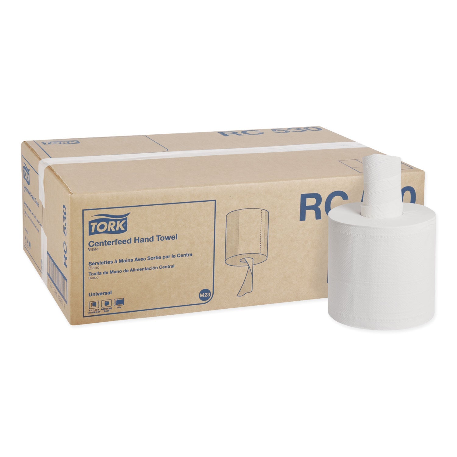 tork-centerfeed-hand-towel-num-scarc530_1