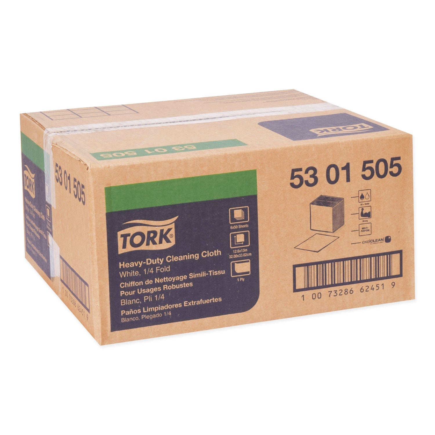 tork-heavy-duty-cleaning-cloth-num-trk5301505_2