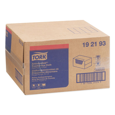 tork-foodservice-cloth-num-trk192193_2