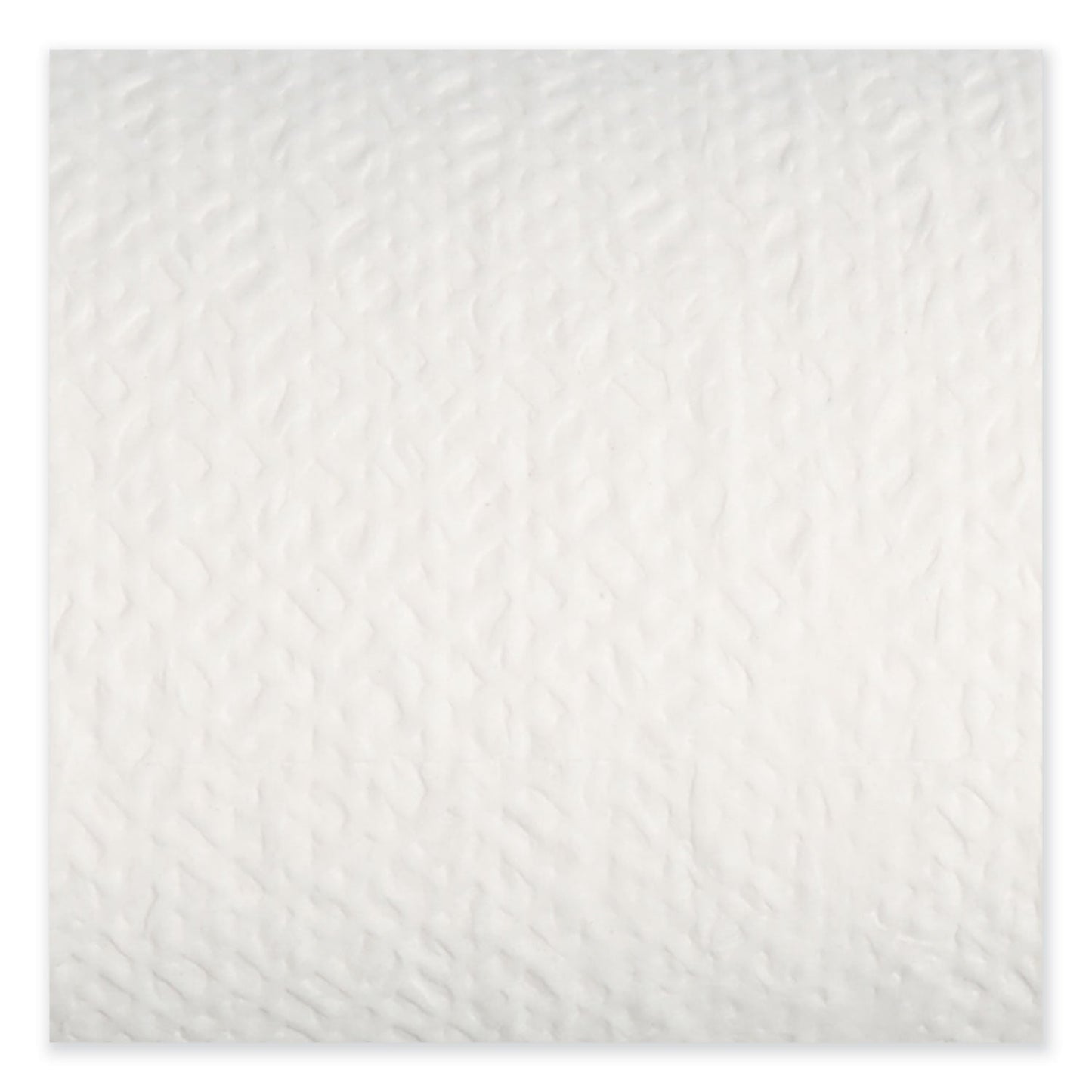 tork-universal-bath-tissue-num-scatm1601a_6