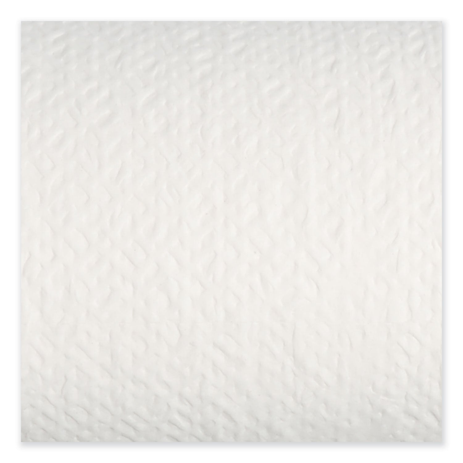 tork-universal-bath-tissue-num-scatm1601a_6