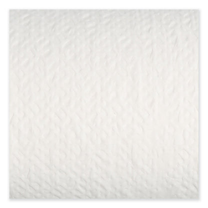 tork-universal-bath-tissue-num-scatm1601a_6