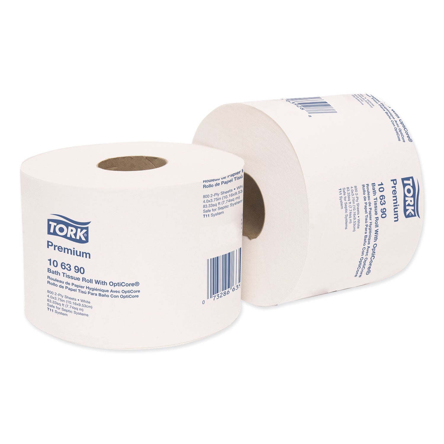 tork-premium-bath-tissue-roll-with-opticore-num-trk106390_2