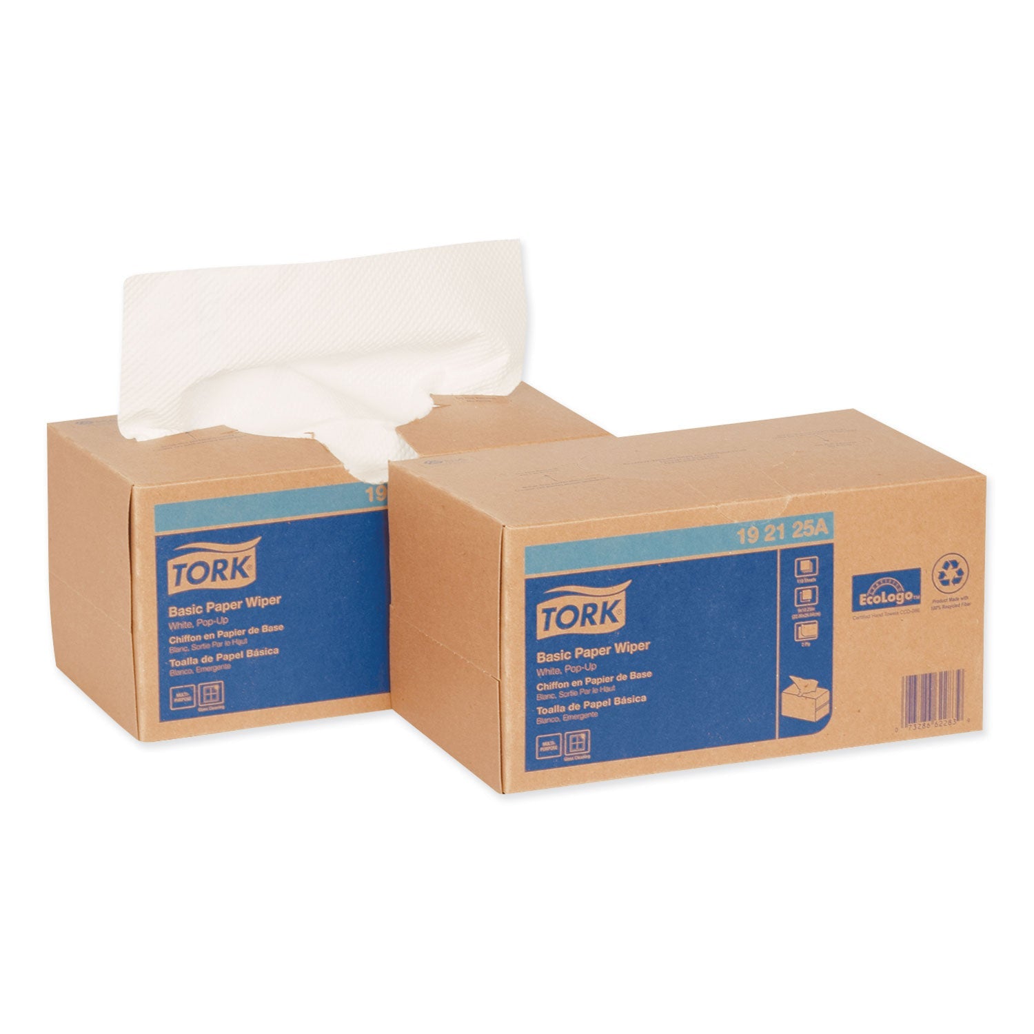 tork-multipurpose-paper-wiper-num-sca192125a_5