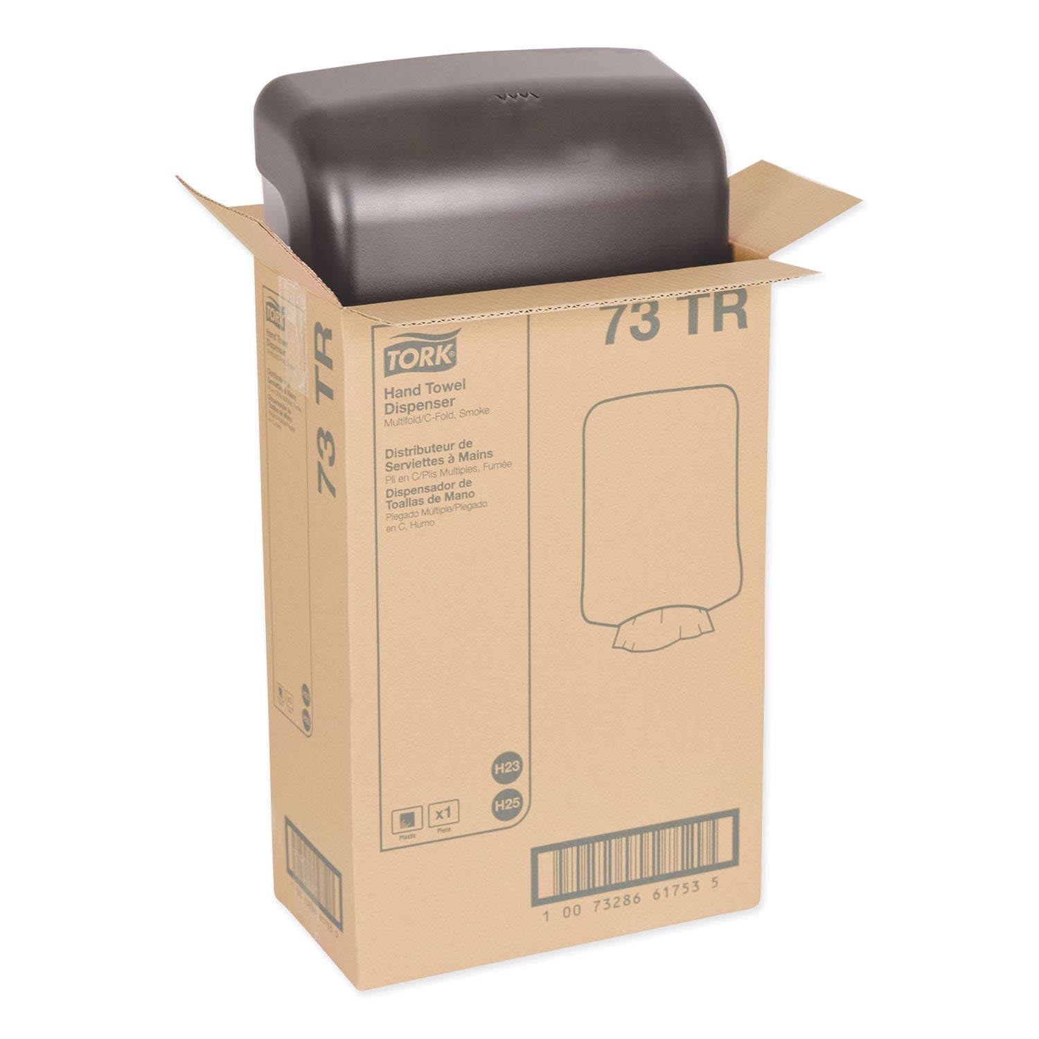 tork-folded-towel-dispenser-num-sca73tr_3
