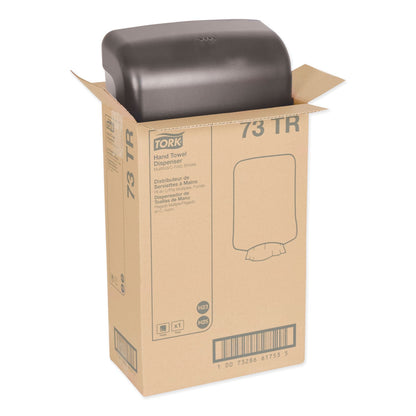 tork-folded-towel-dispenser-num-sca73tr_3