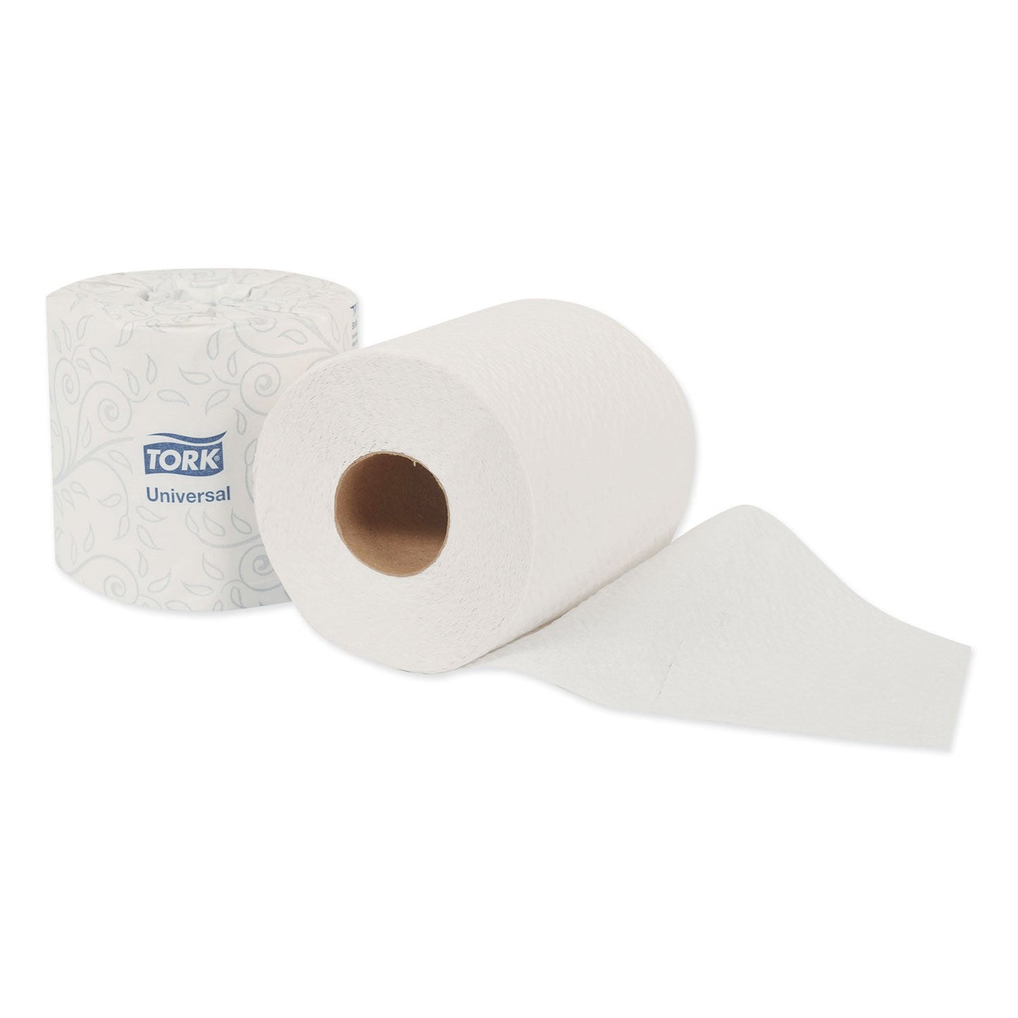 tork-universal-bath-tissue-num-scatm1601a_5