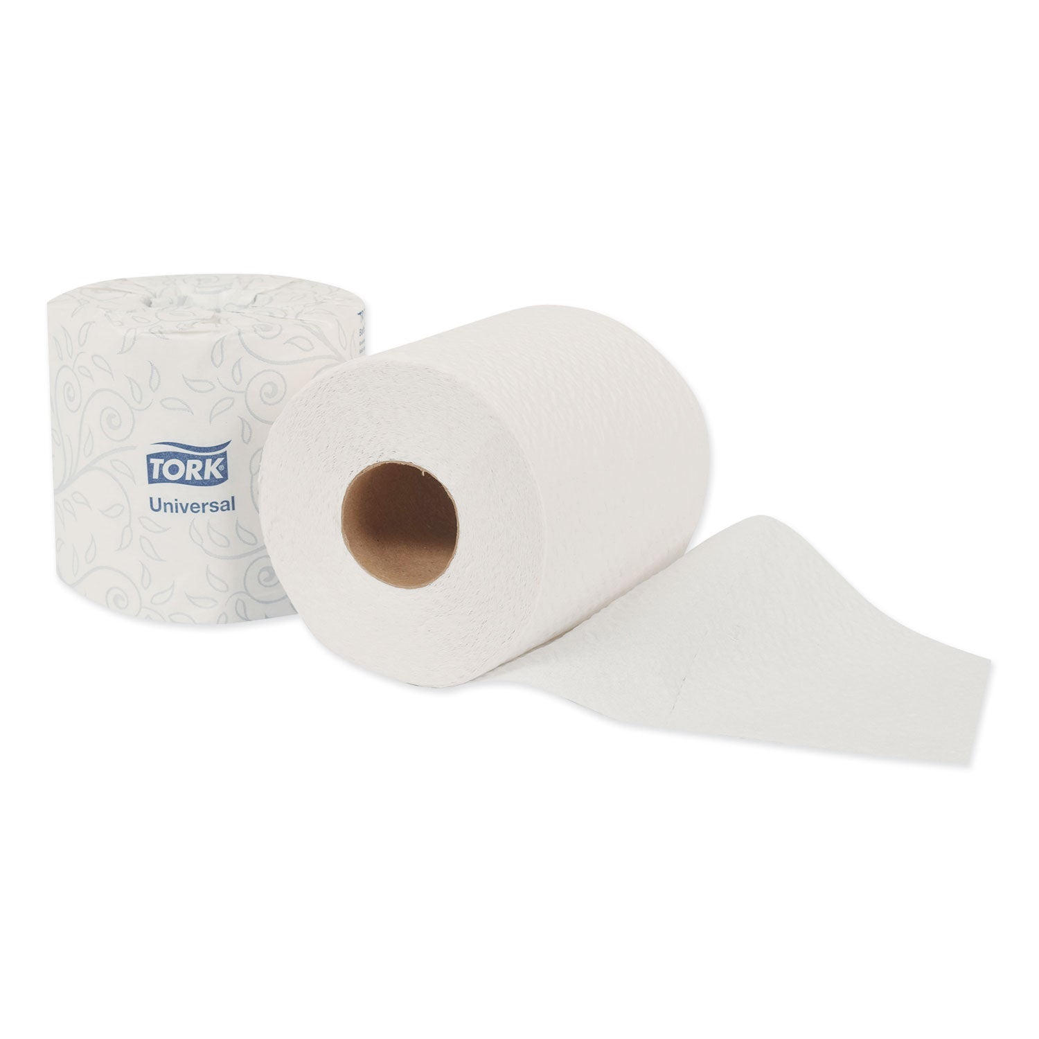 tork-universal-bath-tissue-num-scatm1601a_5