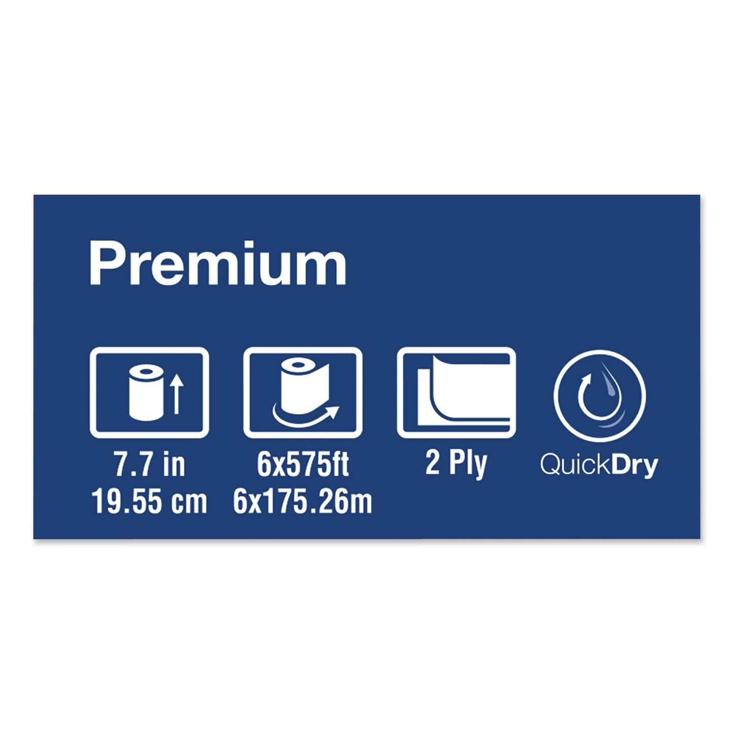 tork-premium-soft-matic-hand-towel-roll-num-trk290096_4