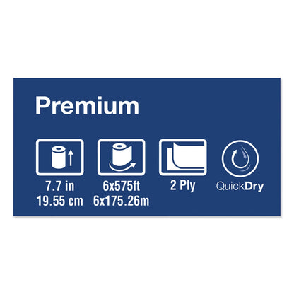 tork-premium-soft-matic-hand-towel-roll-num-trk290096_4