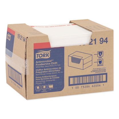 tork-foodservice-cloth-num-trk192194_3