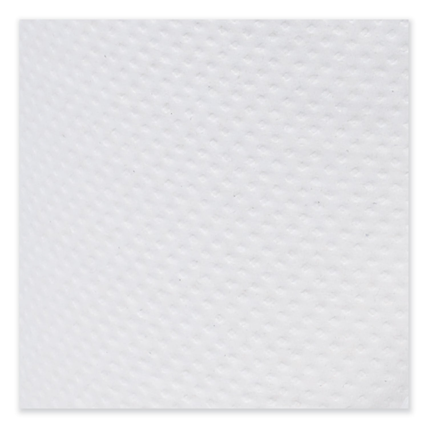 tork-centerfeed-hand-towel-num-scarc530_6