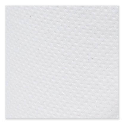 tork-centerfeed-hand-towel-num-scarc530_6