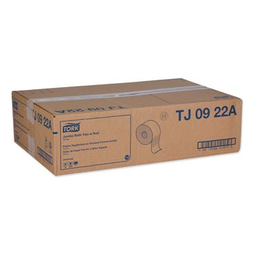 tork-universal-jumbo-bath-tissue-num-scatj0922a_2