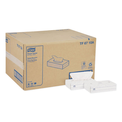 tork-universal-facial-tissue-num-trktf6710a_2