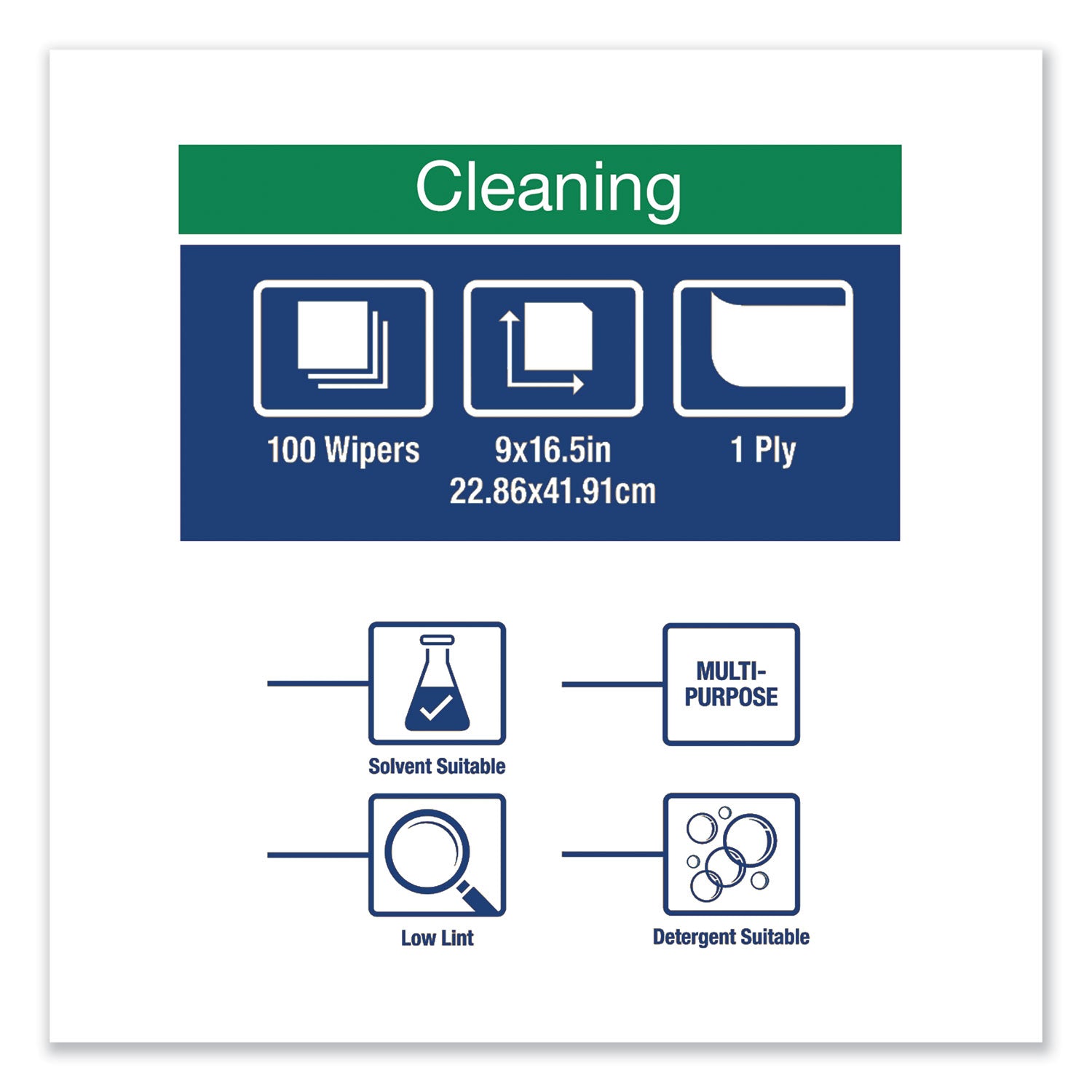 tork-low-lint-cleaning-cloth-num-trk192475_4