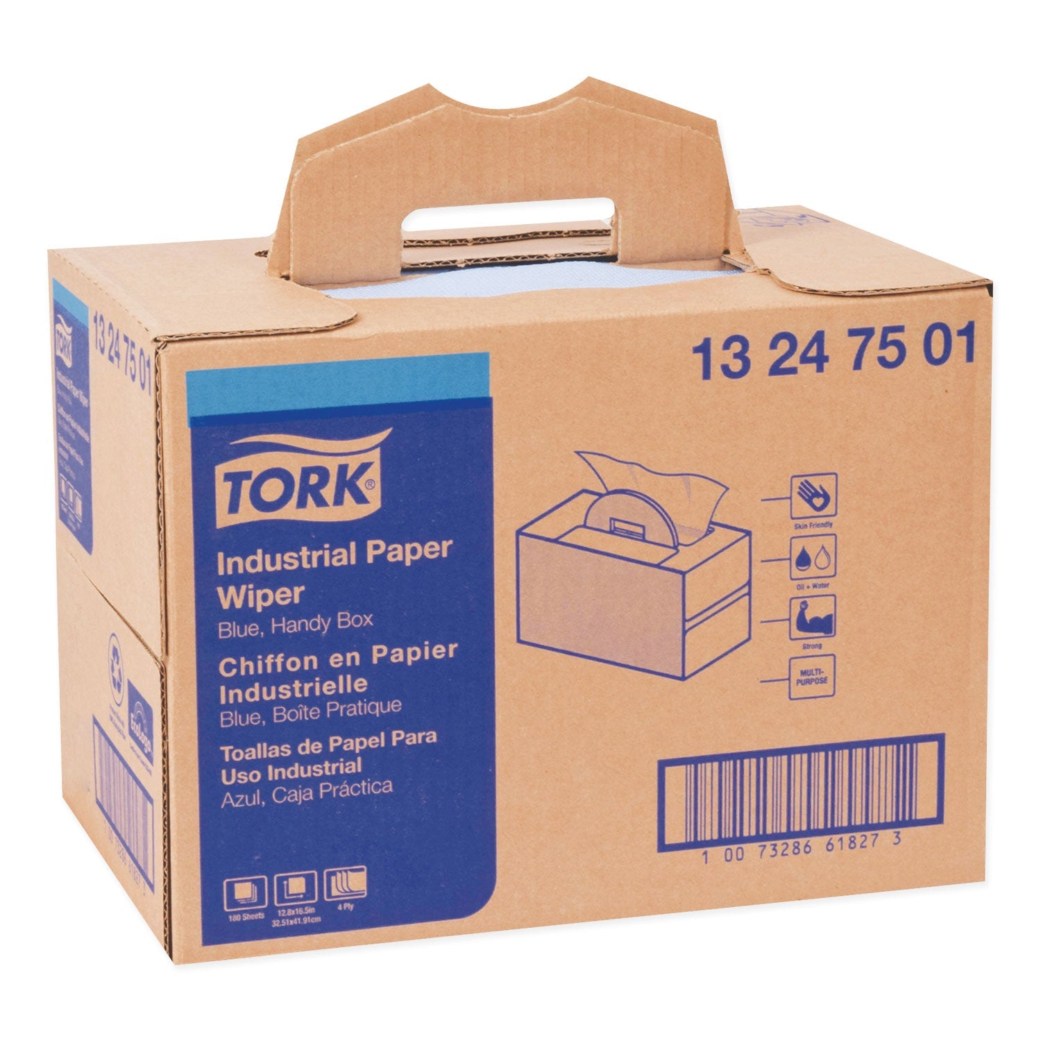 tork-industrial-paper-wiper-num-trk13247501_3